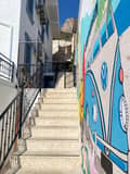 Galeri Image